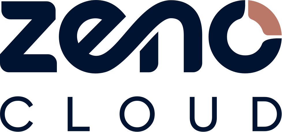ZenoCloud
